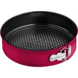 Lamart LT3074 posuda za pečenje | ePonuda.com