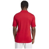 Adidas Squadra 25 sarena | shoptok.hr