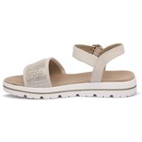 Tom Tailor 9590170008 sarena | shoptok.hr