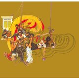 POSNETI MEDIJI Chicago - 2LP/Chicago IX: Greatest Hits (Expanded), (5000039128) | Shoptok.si