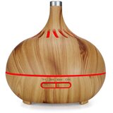 Anjou oljni difuzor svetel les ADA023-L | Shoptok.si