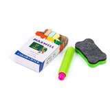 Chipolino set kuhinja sa svjetlom i zvukom - 83 cm | shoptok.hr
