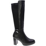 Yanema 346597 Crna | shoptok.hr
