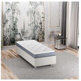 Hanah home Dušek Papatya | ePonuda.com