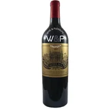 Chateau Alter Ego de Palmer vino