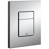 Grohe Skate Cosmopolitan tipka za ugradni hrom mat 38732P00 | Eponuda.com