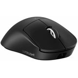 Logitech G Pro X Superlight 2 Dex Wireless Gaming Mouse, Black | Eponuda.com