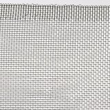 Microcer Aluminijumska mreža za komarce 1,0x25m Cene
