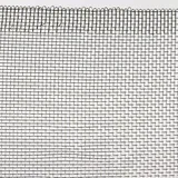 Aluminijumska mreža za komarce 1,0x25m