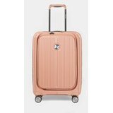  verage kofer rome-monti kajsija 20 inch Cene