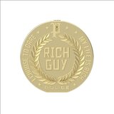 Police RICH GUY Eau de Toilette za muškarce 50 ml | shoptok.hr