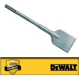 Dewalt SEKAČ ZA ASFALT 90X400MM DT8091 Cijene