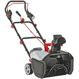 Al-ko freza snežna akumulatorska ST 4048, 36 V, 267675 | Shoptok.si
