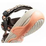 CMP Hamal sarena | shoptok.hr