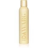 IDA WARG Beauty Volume Sunny Infusion pena za prhanje 200 ml Cene