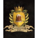  crossroads inn key global | ePonuda.com