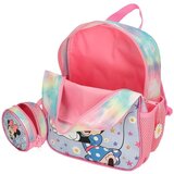 Minnie Ranac 25 cm Minne wild flower | ePonuda.com