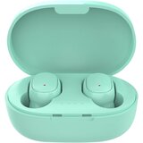 Dardanar brezžične mini slušalke bluetooth, bluetooth slušalke za zmanjšanje hrupa, (21173731) Cene