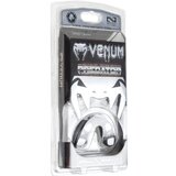 Venum Mouthguard Predator Black/White | Eponuda.com