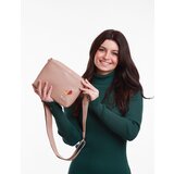 Vuch Coalie Flowers Beige | Eponuda.ba