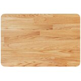  Kupaonska radna ploča svjetlosmeđa 60x40x1,5 cm tretirano drvo | shoptok.hr