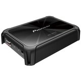 Pioneer GM-D9701 auto pojačalo | shoptok.hr