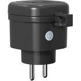  Immax NEO 07787L - Pametna spoljašnja utičnica 3680W/230V/16A IP44 Wi-Fi Tuya SCHUKO | Eponuda.com