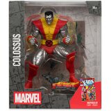 Mcfarlane Figurica Marvel Colossus zbirateljska figurica s prizorom - Toys, (5000180261) | Shoptok.si