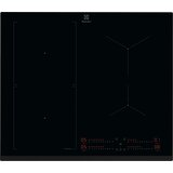 Electrolux CIS62450 indukcijska plošča, (21331255) | Shoptok.si