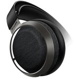 Philips FIDELIO X3 SLUšALKE PHILIPS | Shoptok.si