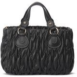Liu Jo 22222 S TOTE Crna | shoptok.hr