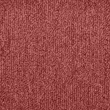  Prostirke za stepenice 30 kom 65x24x4 cm Bordo poluokrugle velike | shoptok.hr