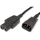  356.904 | Eponuda.com