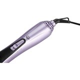 ETA 032890000 Rosalia aparat za oblikovanje kose, ljubičasti | shoptok.hr