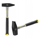 Stanley kladivo STHT0-51909 | Shoptok.si