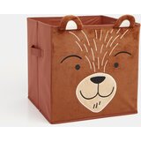 Sinsay - Kutija za pohranu | shoptok.hr