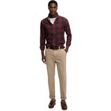 Superdry Utility pantalone | Eponuda.com