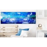  Slika - Fairytale Land 135x45 | shoptok.hr