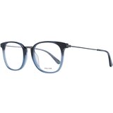 Police Naočare PL 686 09QW | ePonuda.com