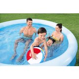  Ekspanzijski bazen 305 x 66 cm Bestway 57456 | shoptok.hr