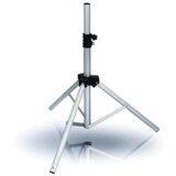 Falcom Nosač za antenu, tronožac, 53cm, Aluminij - AL530CAMP, Bijeli | Eponuda.ba