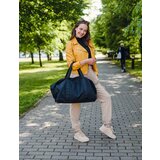 Vuch Deyna | Shoptok.si