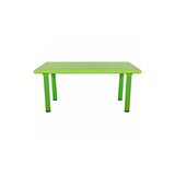 Sto zeleni | ePonuda.com