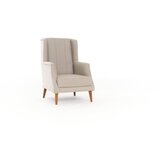 Atelier Del Sofa sofa i fotelja seren cream