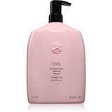 Oribe Serene Scalp Balancing hidratantni šampon protiv peruti 1000 ml u