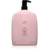 Serene Scalp Balancing hidratantni šampon protiv peruti 1000 ml