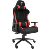 White Shark GAMING STOLICA DARK DEVIL Crna | Eponuda.ba