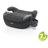 4Baby autosjedalica Boost Cup graphite | shoptok.hr