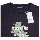 Mustang 42492100574 sarena | shoptok.hr