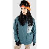 Horsefeathers E Jacket hydro Cijene